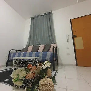 https://chafbius-downtown-deluxe.in-sardinia.net