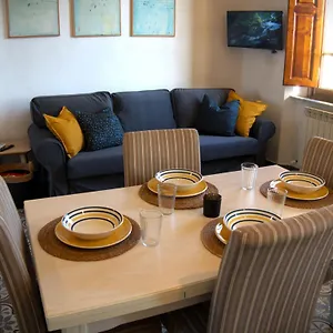 https://appartamento-via-grandi.it-tuscanyhotel.com
