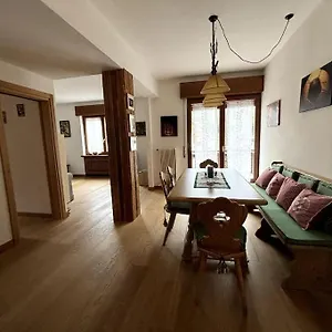 https://casa-di-betta.hotelinveneto.com