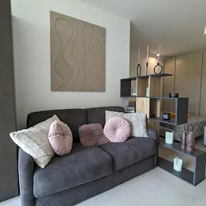 https://monolocale-a-700m-da-ospedale.hotelinveneto.com