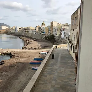 A Casa Di Clara Appartement